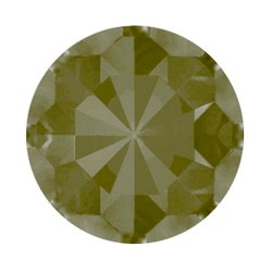 Black Diamond