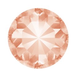 Light Peach