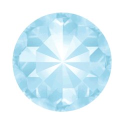 Light Sapphire