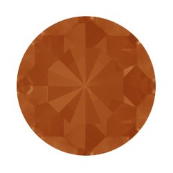 Smoked Topaz