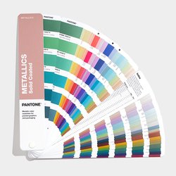 Custom Color