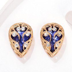 Sapphire