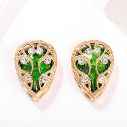 Fern Green