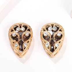 Black Diamond