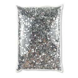 C01 Crystal