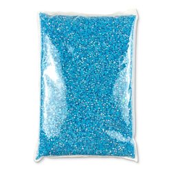 C45 Jelly Peacock Blue AB