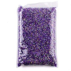 C47 Jelly Dk. Amethyst AB