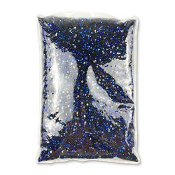 C53 Black purple blue AB