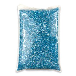 C70Transparent Lt.Sapphire AB