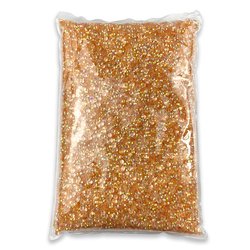 C73 Transparent Champagne AB