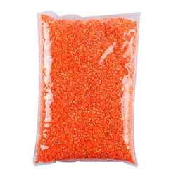C81 Jelly Hyacinth AB