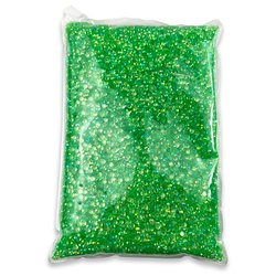 C90 Transparent Emerald AB