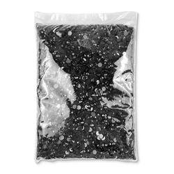 C31 Black