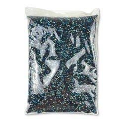 C32 Jelly Black AB