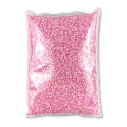 C33 Jelly Pink AB