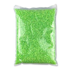 C38 Jelly Lt Peridot AB