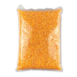C41Jelly Orange AB