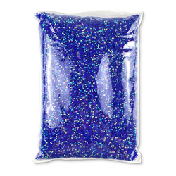 C43 Jelly Sapphire AB