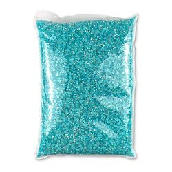 C44 Jelly Aquamarine AB