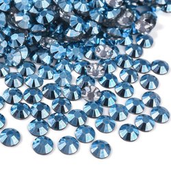 Metallic Cobalt