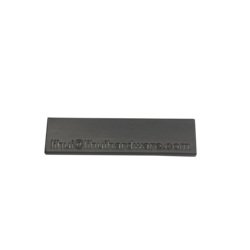 15mm