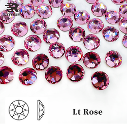 lt rose