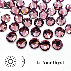lt amethyst