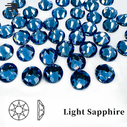 lt sapphire