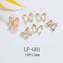G01