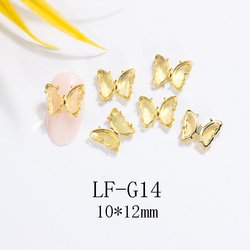 G14