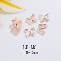 M01