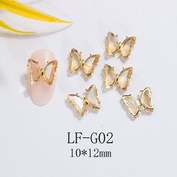 G02