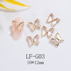 G03
