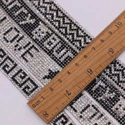 customize size