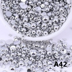 A42