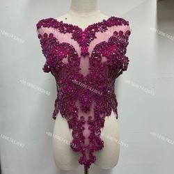 fuchsia pink