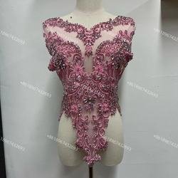 baby pink