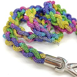 Printed Rainbow