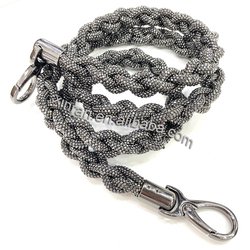 hematite