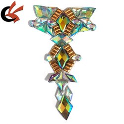 Aquamarine AB