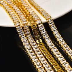 gold clear