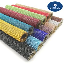 29 color