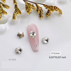 M1330-H926 (1 pcs price)