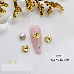 M1330-H927 (1 pcs price)