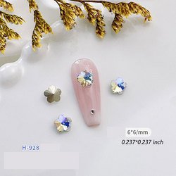 M1330-H928 (1 pcs price)