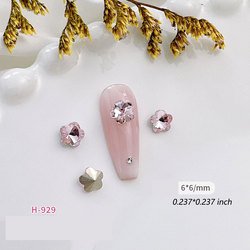 M1330-H929 (1 pcs price)
