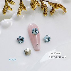 M1330-H930 (1 pcs price)