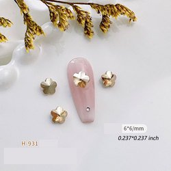 M1330-H931 (1 pcs price)