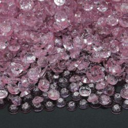RG07# Galaxy Lt.Pink