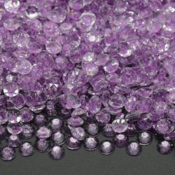 RG10# Galaxy Tanzanite